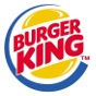 carousel_images/burger-king-logo.png