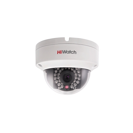 Hikvision HiWatch DS-N211