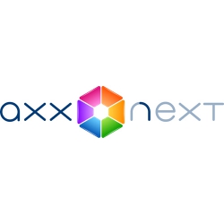 Axxon Next 4.0 Start