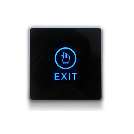 exit4