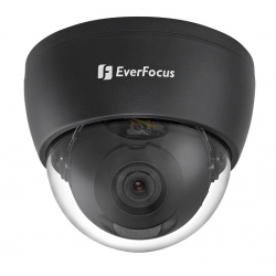 EverFocus ECD-480
