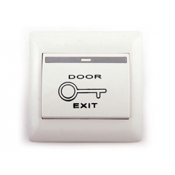 exit_door