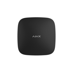 Ajax Rex - беспроводной радиоканальный ретранслятор