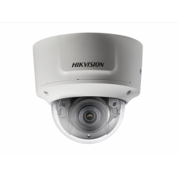 Hikvision DS-2CD2743G0-IZS - Купольная вариофокальная 4МП камера
