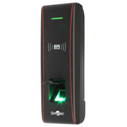 Smartec ST-FR031EM - Считыватель контроля доступа биометрический