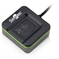 Smartec ST-FE800 - Биометрический сканер USB