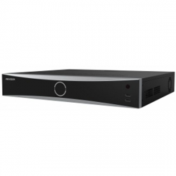 Hikvision DS-7604NXI-K1(B) - Видеорегистратор IP 4-х канальный