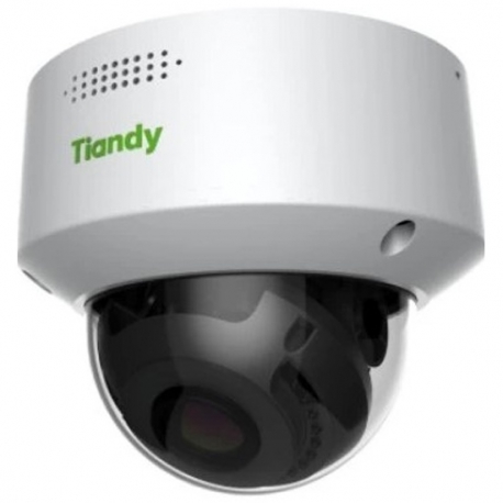 kamera_ip_tiandy_tc_c35ms_i3_a_e_y_m_2.8_12mm_v4.0_2590153_1