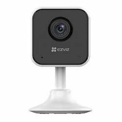 Ezviz CS-H1c (1080P) - IP камеры видеонаблюдения 2 Мп