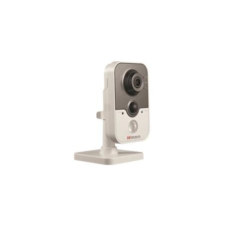 Hikvision HiWatch DS-N241