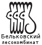 carousel_images/lkb-logo.jpg