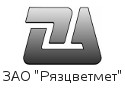 carousel_images/rzcm-logo.jpeg