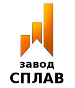 carousel_images/splav-logo.jpg